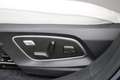 Renault Scenic E-Tech 87 kWh Iconic LEDER/CUIR Adapt. LED ACC CAM Blauw - thumbnail 16