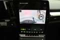 Renault Scenic E-Tech 87 kWh Iconic LEDER/CUIR Adapt. LED ACC CAM Blauw - thumbnail 26