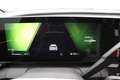 Renault Scenic E-Tech 87 kWh Iconic LEDER/CUIR Adapt. LED ACC CAM Blue - thumbnail 6