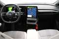 Renault Scenic E-Tech 87 kWh Iconic LEDER/CUIR Adapt. LED ACC CAM Blue - thumbnail 5