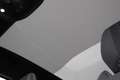 Renault Scenic E-Tech 87 kWh Iconic LEDER/CUIR Adapt. LED ACC CAM Blue - thumbnail 15