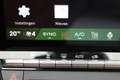 Renault Scenic E-Tech 87 kWh Iconic LEDER/CUIR Adapt. LED ACC CAM Blauw - thumbnail 22