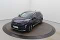 Renault Scenic E-Tech 87 kWh Iconic LEDER/CUIR Adapt. LED ACC CAM Blue - thumbnail 1