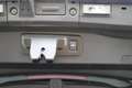 Renault Scenic E-Tech 87 kWh Iconic LEDER/CUIR Adapt. LED ACC CAM Blue - thumbnail 14