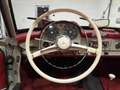 Mercedes-Benz 190 SL TYPE 121.040 - OMOLOGATA ASI TARGA ORO  (1963) Сірий - thumbnail 6