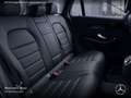 Mercedes-Benz GLC 220 d 4M AHK+LED+KAMERA+KEYLESS+9G Gris - thumbnail 14
