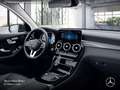 Mercedes-Benz GLC 220 d 4M AHK+LED+KAMERA+KEYLESS+9G Gris - thumbnail 12