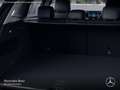Mercedes-Benz GLC 220 d 4M AHK+LED+KAMERA+KEYLESS+9G Gris - thumbnail 10