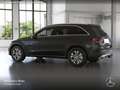 Mercedes-Benz GLC 220 d 4M AHK+LED+KAMERA+KEYLESS+9G Gris - thumbnail 16