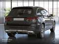Mercedes-Benz GLC 220 d 4M AHK+LED+KAMERA+KEYLESS+9G Gris - thumbnail 5