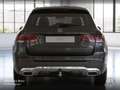 Mercedes-Benz GLC 220 d 4M AHK+LED+KAMERA+KEYLESS+9G Gris - thumbnail 9
