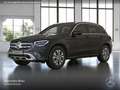 Mercedes-Benz GLC 220 d 4M AHK+LED+KAMERA+KEYLESS+9G Gris - thumbnail 15