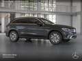 Mercedes-Benz GLC 220 d 4M AHK+LED+KAMERA+KEYLESS+9G Gris - thumbnail 17