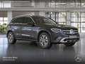 Mercedes-Benz GLC 220 d 4M AHK+LED+KAMERA+KEYLESS+9G Gris - thumbnail 21