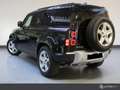Land Rover Defender VENDITA PRONTA CONSEGNA110 Nero - thumbnail 2