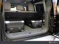 Land Rover Defender VENDITA PRONTA CONSEGNA110 Nero - thumbnail 9