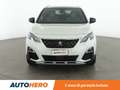 Peugeot 3008 1.6 Hybrid 4 300 GT e-EAT8 PHEV Biały - thumbnail 9