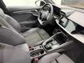 Audi A3 Sportback 35TDI S line S tronic Negro - thumbnail 11