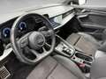 Audi A3 Sportback 35TDI S line S tronic Negro - thumbnail 12