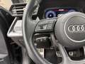 Audi A3 Sportback 35TDI S line S tronic Negro - thumbnail 14