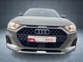 Audi A1 allstreet 25 TFSI  Schaltgetriebe 2xKlima AUT Grau - thumbnail 9