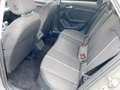 Audi A1 allstreet 25 TFSI  Schaltgetriebe 2xKlima AUT Grau - thumbnail 13