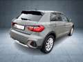 Audi A1 allstreet 25 TFSI  Schaltgetriebe 2xKlima AUT Grau - thumbnail 6