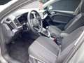 Audi A1 allstreet 25 TFSI  Schaltgetriebe 2xKlima AUT Grau - thumbnail 10