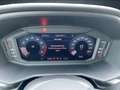 Audi A1 allstreet 25 TFSI  Schaltgetriebe 2xKlima AUT Grau - thumbnail 11