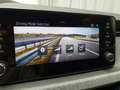 Skoda Kamiq 1.0 TSI Tour Digitales Cockpit LED SHZ Schwarz - thumbnail 18
