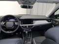 Skoda Kamiq 1.0 TSI Tour Digitales Cockpit LED SHZ Schwarz - thumbnail 5