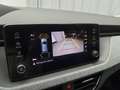 Skoda Kamiq 1.0 TSI Tour Digitales Cockpit LED SHZ Schwarz - thumbnail 11