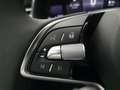Skoda Kamiq 1.0 TSI Tour Digitales Cockpit LED SHZ Schwarz - thumbnail 19