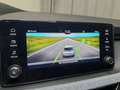 Skoda Kamiq 1.0 TSI Tour Digitales Cockpit LED SHZ Schwarz - thumbnail 13