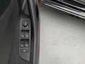 Skoda Kamiq 1.0 TSI Tour Digitales Cockpit LED SHZ Schwarz - thumbnail 20