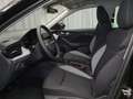 Skoda Kamiq 1.0 TSI Tour Digitales Cockpit LED SHZ Schwarz - thumbnail 6