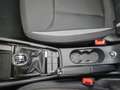 Skoda Kamiq 1.0 TSI Tour Digitales Cockpit LED SHZ Schwarz - thumbnail 15