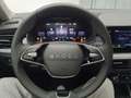 Skoda Kamiq 1.0 TSI Tour Digitales Cockpit LED SHZ Schwarz - thumbnail 17