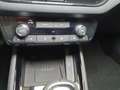 Skoda Kamiq 1.0 TSI Tour Digitales Cockpit LED SHZ Schwarz - thumbnail 16