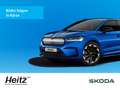 Skoda Kamiq 1.0 TSI Tour Digitales Cockpit LED SHZ Schwarz - thumbnail 22