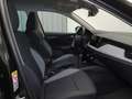 Skoda Kamiq 1.0 TSI Tour Digitales Cockpit LED SHZ Schwarz - thumbnail 7