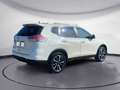 Nissan X-Trail 1.6 dCi Tekna Bianco - thumbnail 5
