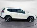 Nissan X-Trail 1.6 dCi Tekna Bianco - thumbnail 6