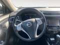 Nissan X-Trail 1.6 dCi Tekna Bianco - thumbnail 12