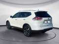 Nissan X-Trail 1.6 dCi Tekna Bianco - thumbnail 3