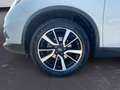 Nissan X-Trail 1.6 dCi Tekna Bianco - thumbnail 14
