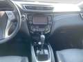 Nissan X-Trail 1.6 dCi Tekna Bianco - thumbnail 11
