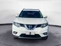 Nissan X-Trail 1.6 dCi Tekna Bianco - thumbnail 8