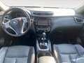 Nissan X-Trail 1.6 dCi Tekna Bianco - thumbnail 10