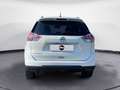 Nissan X-Trail 1.6 dCi Tekna Bianco - thumbnail 4